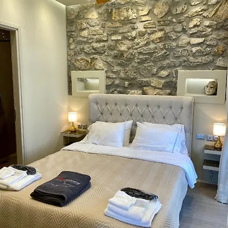 Villa Sea-Front Jacuzzi & Garden Luxury 