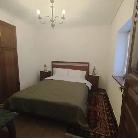 άνθεμις * Levidhion