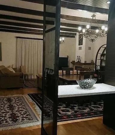 άνθεμις