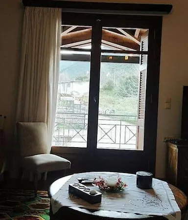 άνθεμις