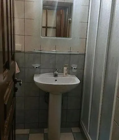 άνθεμις Levidhion